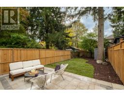 18 Thurston Road, Toronto, ON M4S2V7 Photo 44