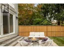 18 Thurston Road, Toronto, ON M4S2V7 Photo 43
