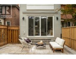 18 Thurston Road, Toronto, ON M4S2V7 Photo 40