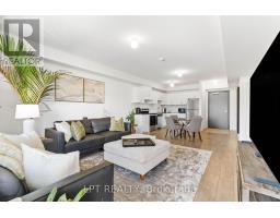 407 - 110 Grew Boulevard, Georgina, ON L0E1L0 Photo 11