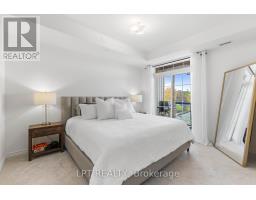407 - 110 Grew Boulevard, Georgina, ON L0E1L0 Photo 13