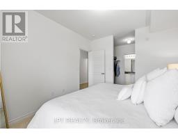 407 - 110 Grew Boulevard, Georgina, ON L0E1L0 Photo 15