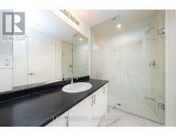 407 - 110 Grew Boulevard, Georgina, ON L0E1L0 Photo 17