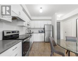 407 - 110 Grew Boulevard, Georgina, ON L0E1L0 Photo 12