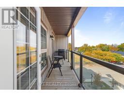 407 - 110 Grew Boulevard, Georgina, ON L0E1L0 Photo 10