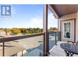 407 - 110 Grew Boulevard, Georgina, ON L0E1L0 Photo 14