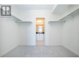 407 - 110 Grew Boulevard, Georgina, ON L0E1L0 Photo 16