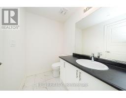 407 - 110 Grew Boulevard, Georgina, ON L0E1L0 Photo 18