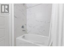 407 - 110 Grew Boulevard, Georgina, ON L0E1L0 Photo 22