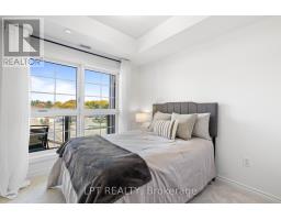 407 - 110 Grew Boulevard, Georgina, ON L0E1L0 Photo 19