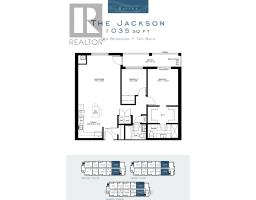 407 - 110 Grew Boulevard, Georgina, ON L0E1L0 Photo 30