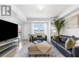 407 - 110 Grew Boulevard, Georgina, ON L0E1L0 Photo 9
