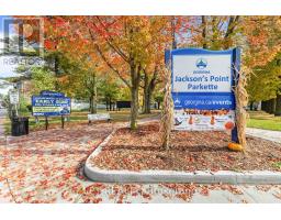 407 - 110 Grew Boulevard, Georgina, ON L0E1L0 Photo 26