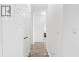 407 - 110 Grew Boulevard, Georgina, ON L0E1L0 Photo 23
