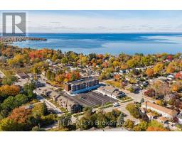407 - 110 Grew Boulevard, Georgina, ON L0E1L0 Photo 31
