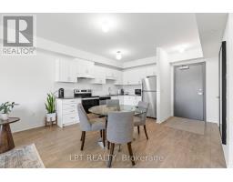 407 - 110 Grew Boulevard, Georgina, ON L0E1L0 Photo 6