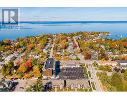 407 - 110 Grew Boulevard, Georgina, ON L0E1L0 Photo 32
