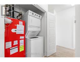 407 - 110 Grew Boulevard, Georgina, ON L0E1L0 Photo 24