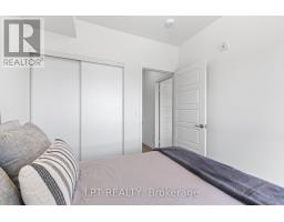407 - 110 Grew Boulevard, Georgina, ON L0E1L0 Photo 20
