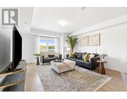 407 - 110 Grew Boulevard, Georgina, ON L0E1L0 Photo 7