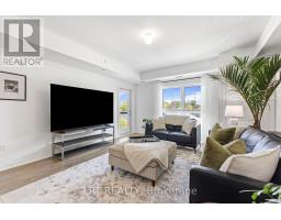 407 - 110 Grew Boulevard, Georgina, ON L0E1L0 Photo 8