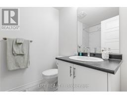 407 - 110 Grew Boulevard, Georgina, ON L0E1L0 Photo 21