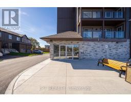 407 - 110 Grew Boulevard, Georgina, ON L0E1L0 Photo 25