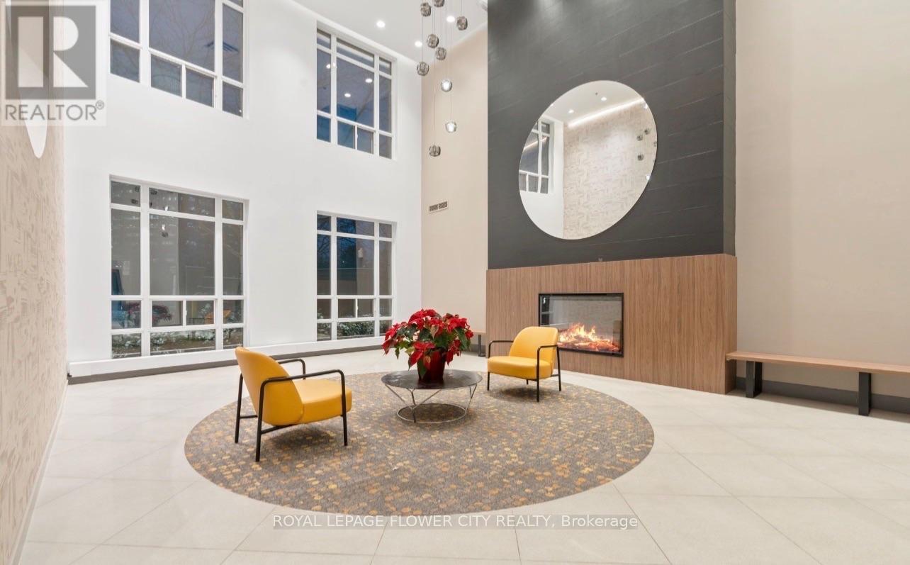 90 Absolute Avenue — photo 10