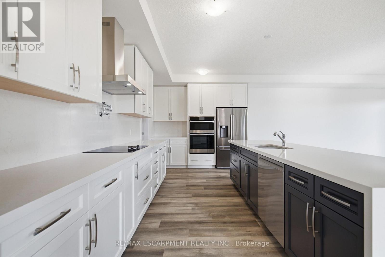 96 VALLEY TRAIL PLACE - 10