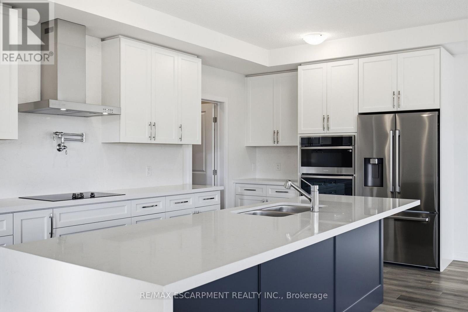 96 VALLEY TRAIL PLACE - 15