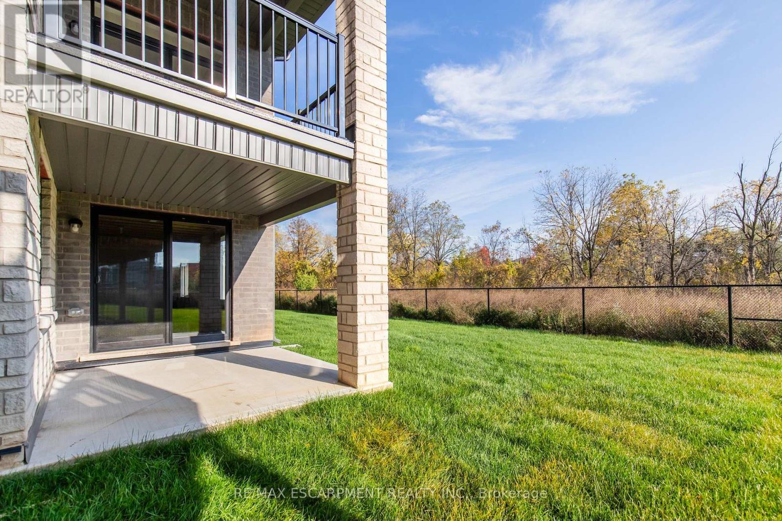 96 Valley Trail Place — photo 48