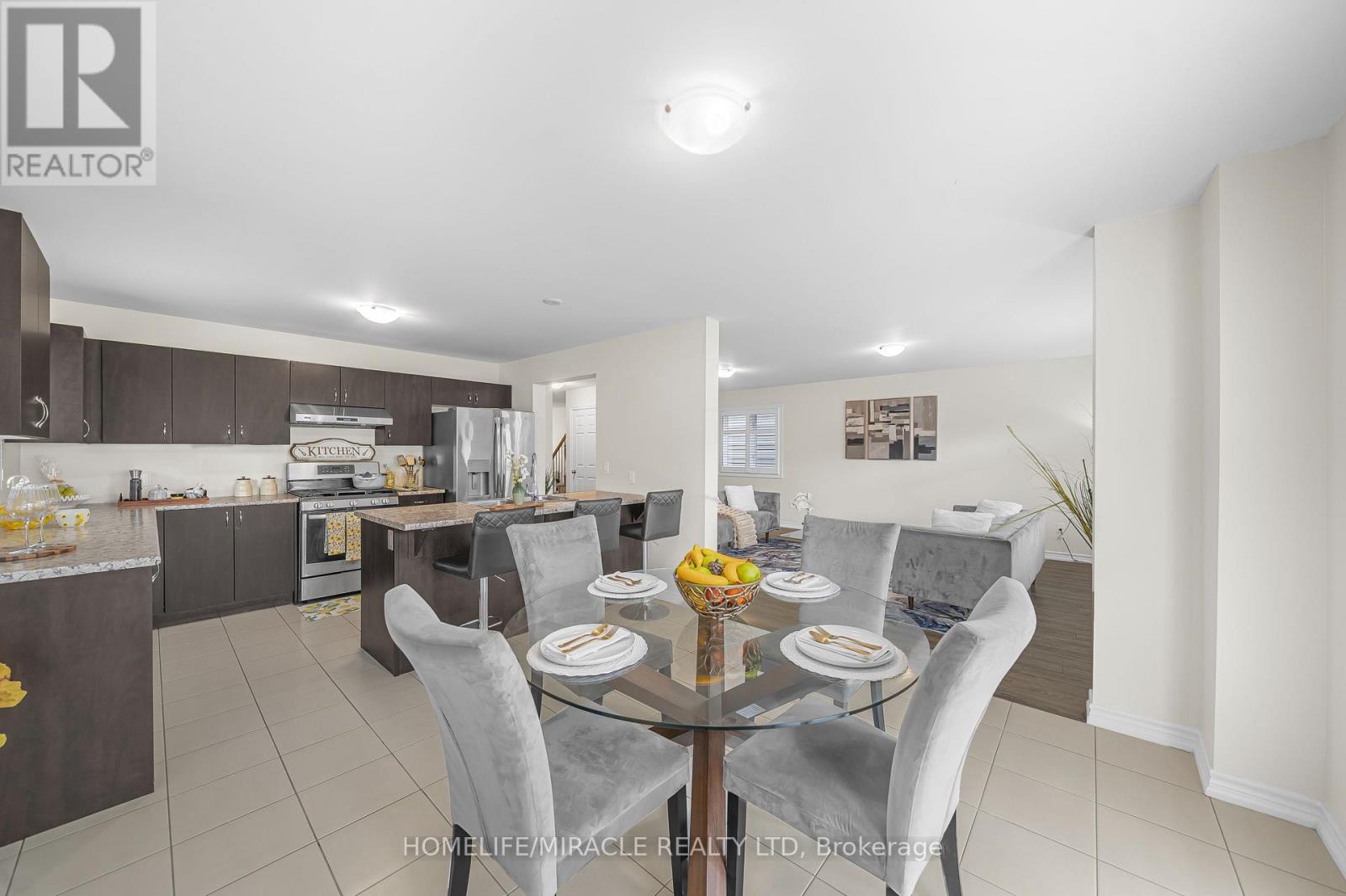57 Brennan Crescent — photo 22