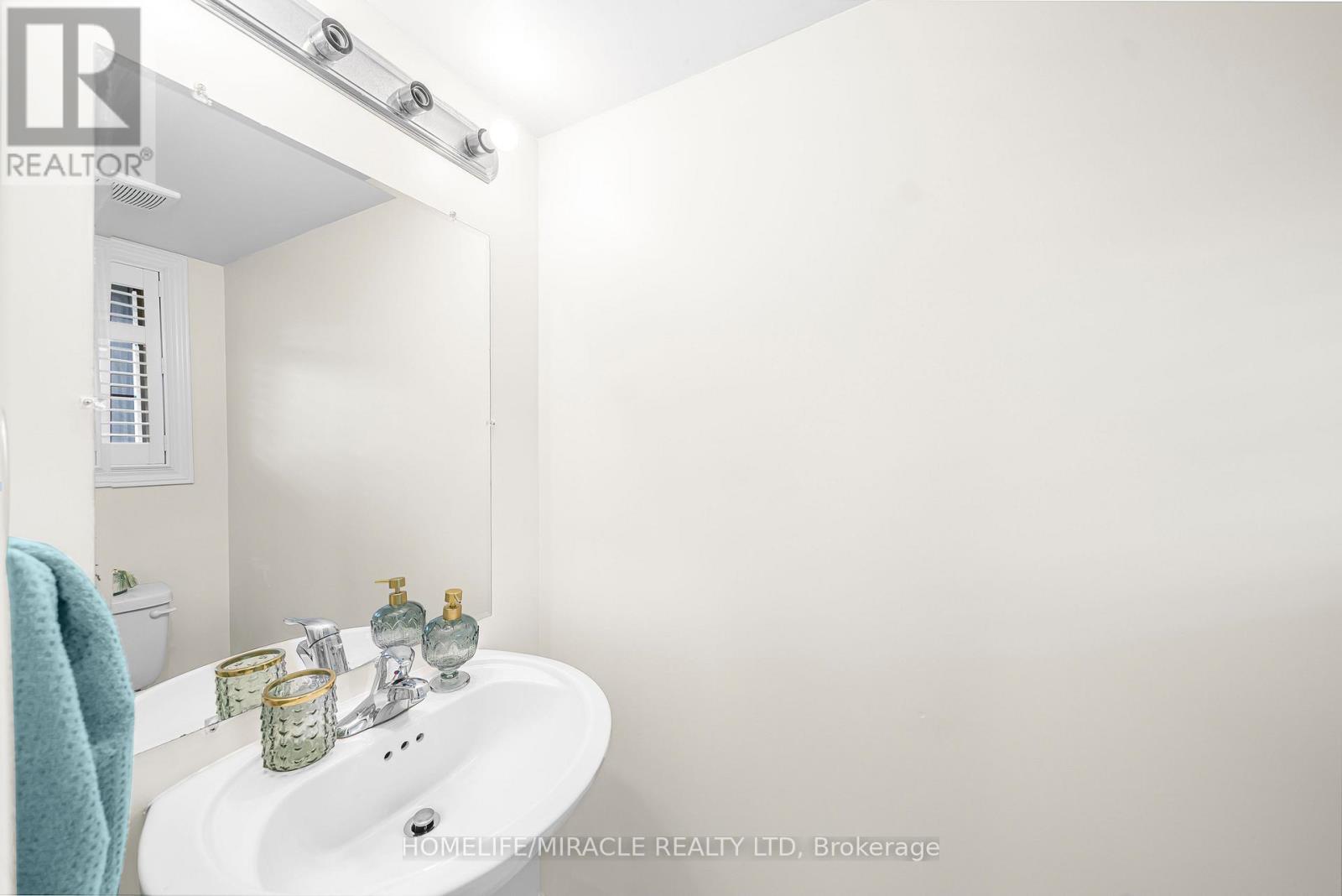 57 Brennan Crescent — photo 12