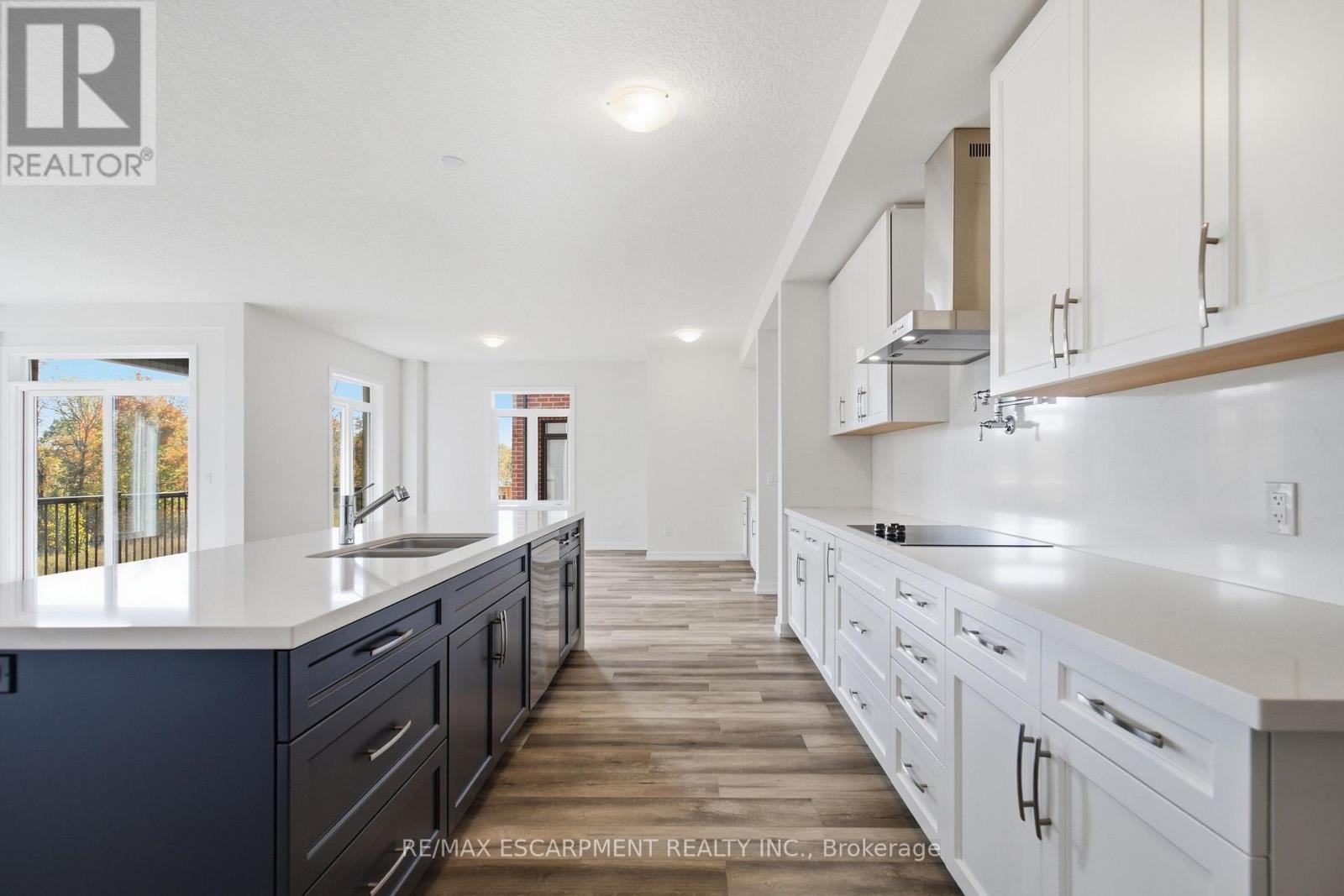 96 Valley Trail Place — photo 12