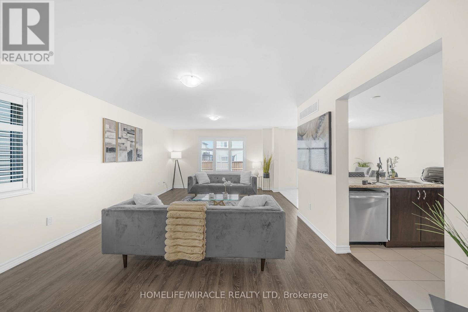 57 Brennan Crescent — photo 13