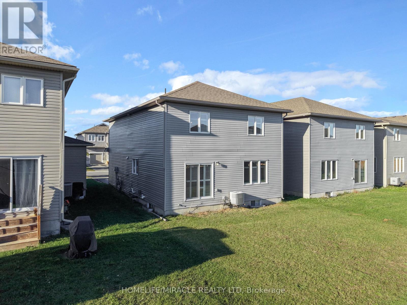 57 Brennan Crescent — photo 42