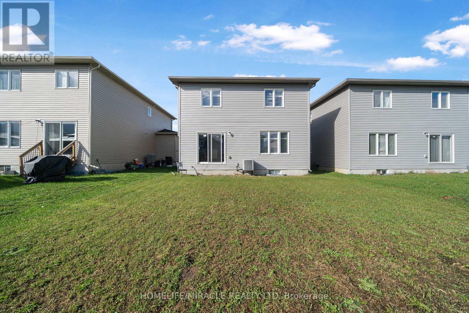 57 Brennan Crescent — photo 41