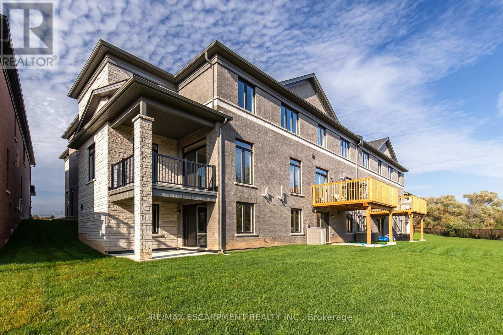 96 Valley Trail Place — photo 50