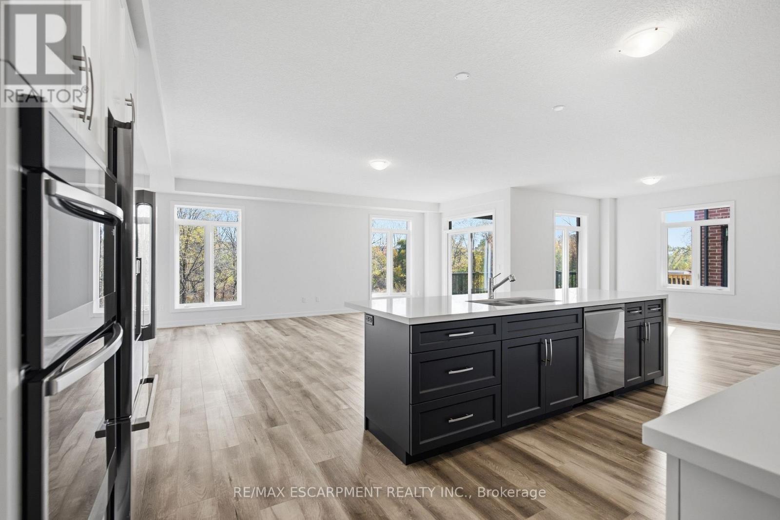 96 Valley Trail Place — photo 13
