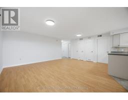 411 - 415 Grange Road, Guelph, ON N1E0C4 Photo 15