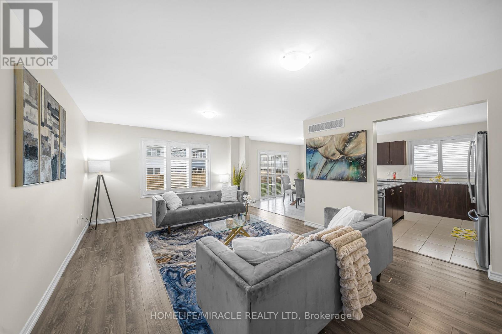 57 Brennan Crescent — photo 14