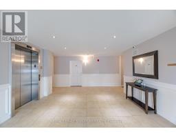 411 - 415 Grange Road, Guelph, ON N1E0C4 Photo 11