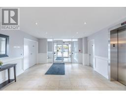 411 - 415 Grange Road, Guelph, ON N1E0C4 Photo 10