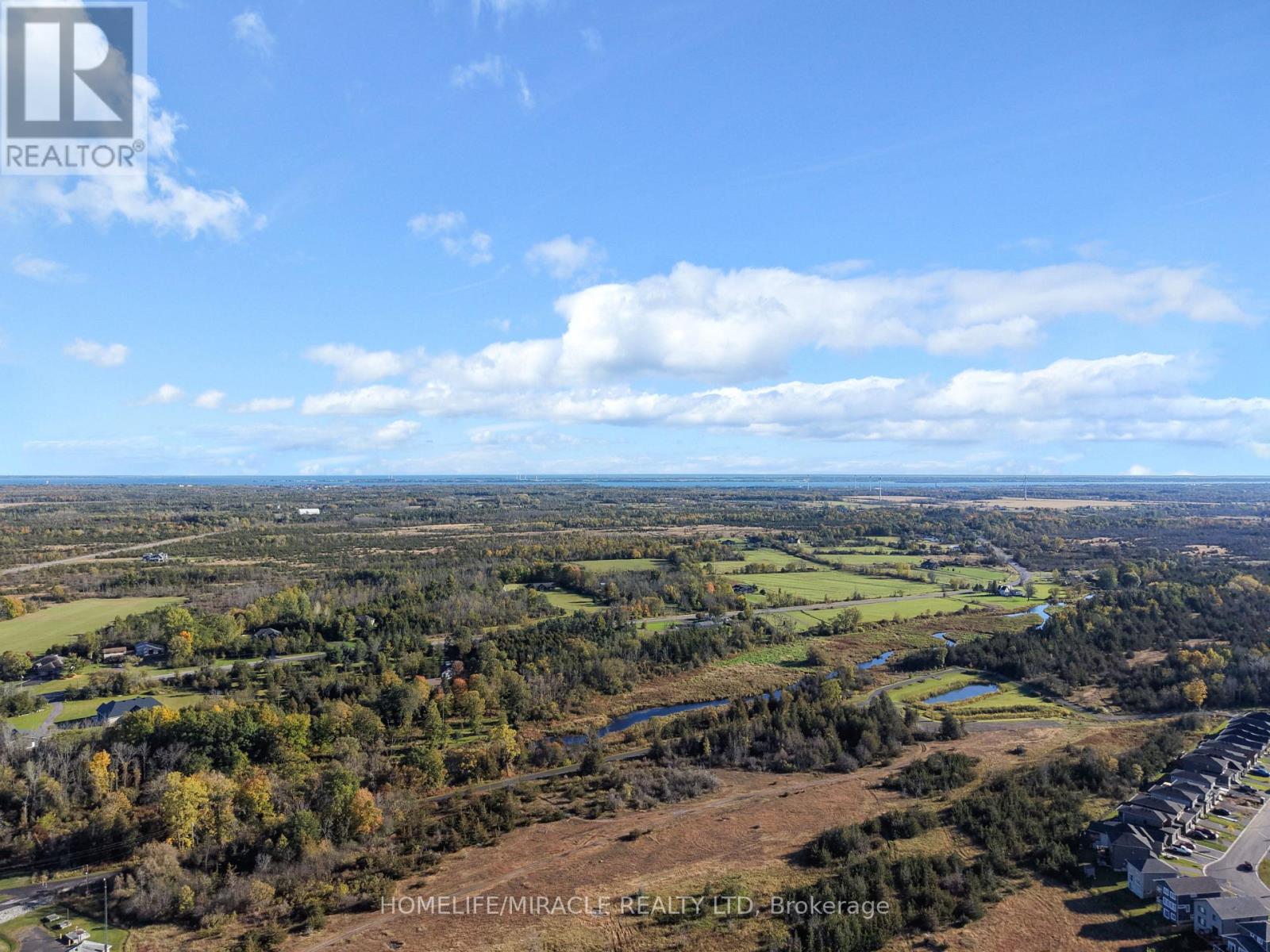 57 Brennan Crescent — photo 44