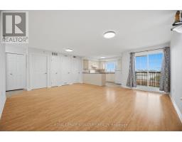 411 - 415 Grange Road, Guelph, ON N1E0C4 Photo 17