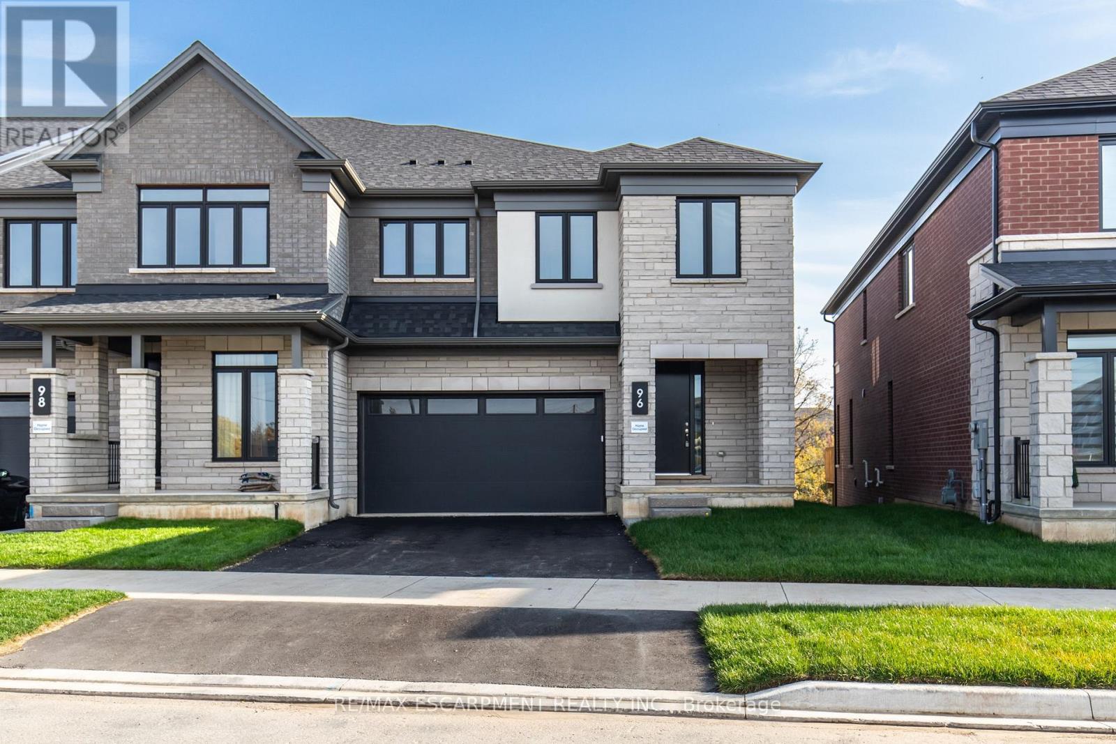 96 Valley Trail Place
