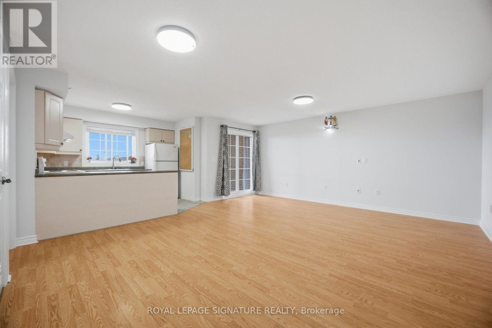 #411 415 GRANGE ROAD - 20