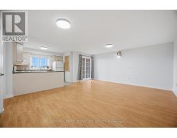411 - 415 Grange Road, Guelph, ON N1E0C4 Photo 20