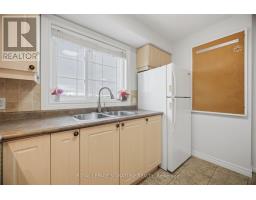 411 - 415 Grange Road, Guelph, ON N1E0C4 Photo 24