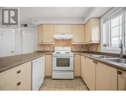 411 - 415 Grange Road, Guelph, ON N1E0C4 Photo 22